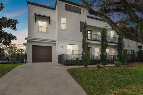 401 S Melville Avenue Tampa FL 33606