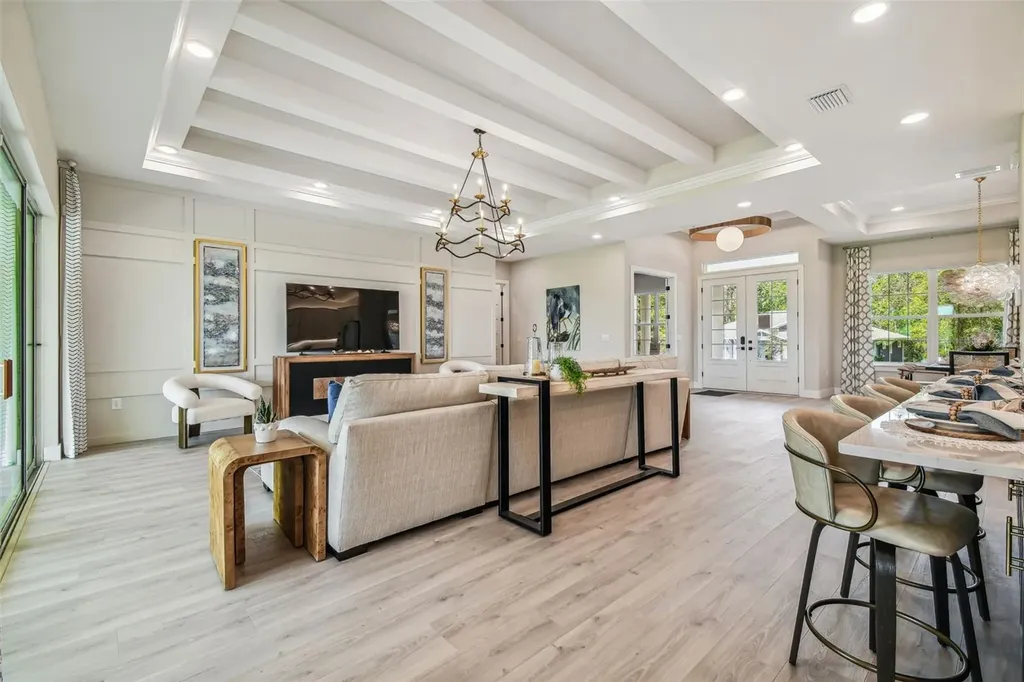 6470 Summit View Drive Brooksville FL 34601