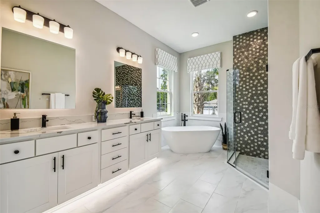 6470 Summit View Drive Brooksville FL 34601