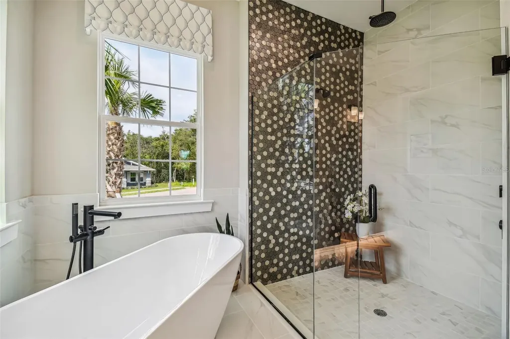 6470 Summit View Drive Brooksville FL 34601
