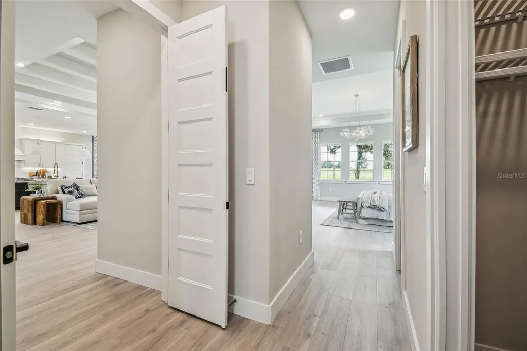6470 Summit View Drive Brooksville FL 34601