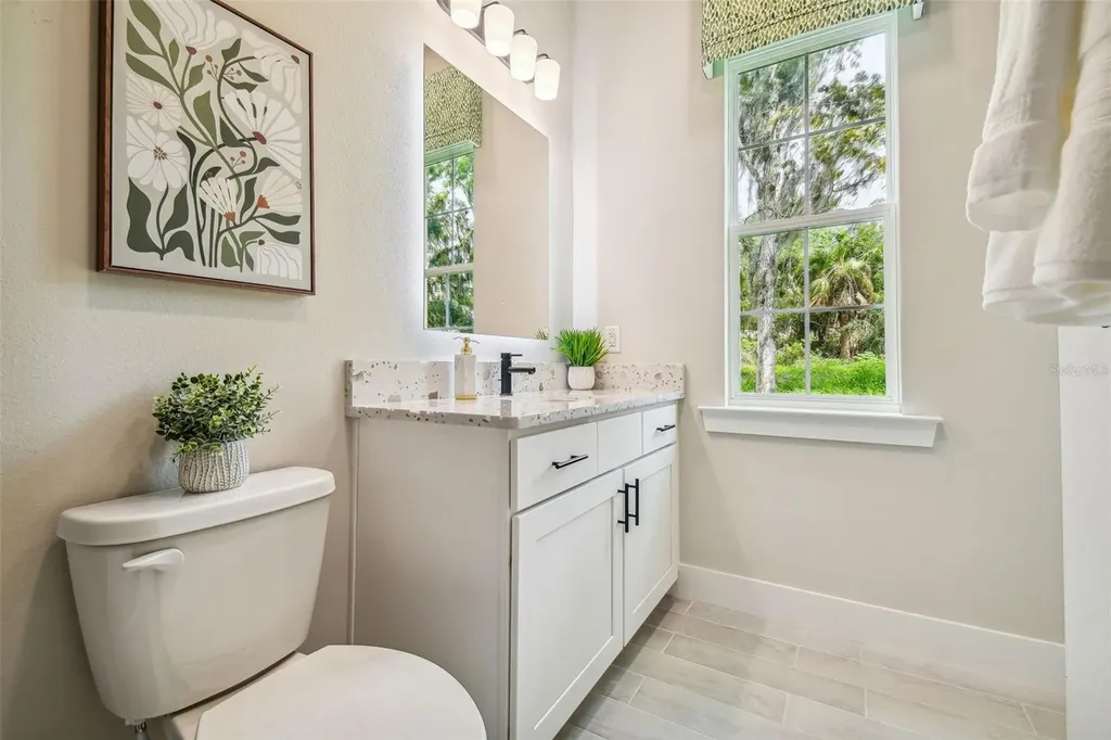 6470 Summit View Drive Brooksville FL 34601
