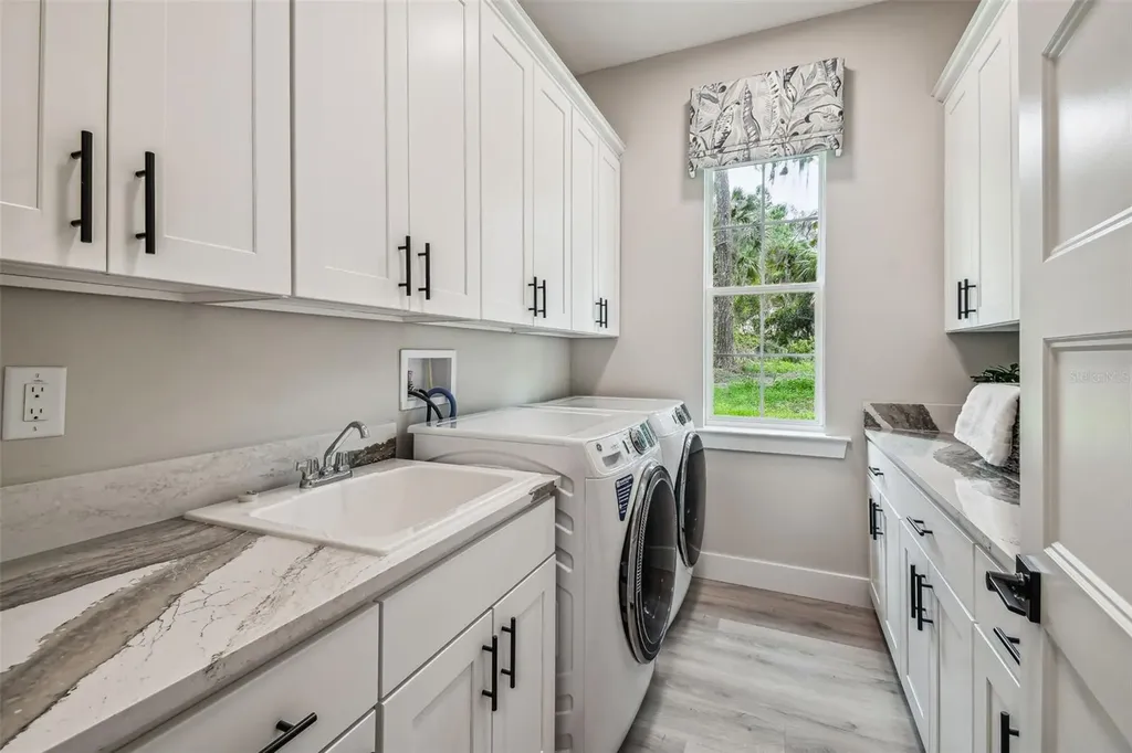 6470 Summit View Drive Brooksville FL 34601