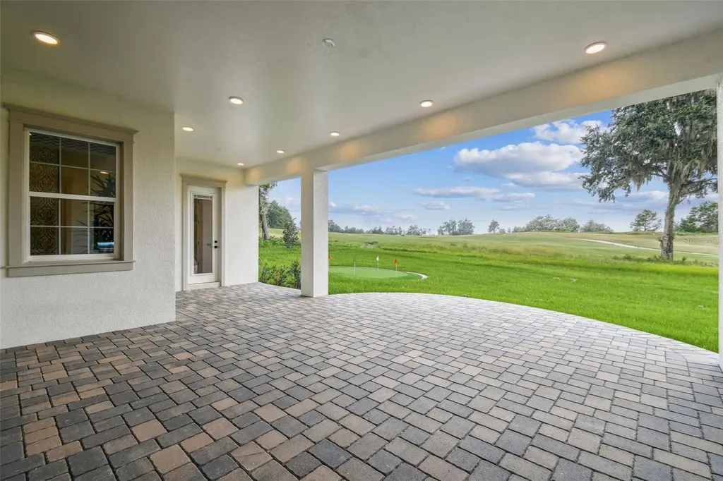 6470 Summit View Drive Brooksville FL 34601