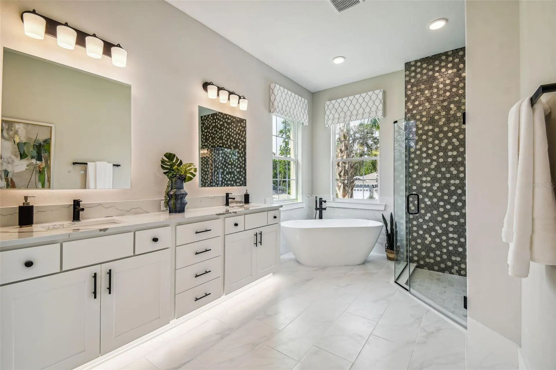 6470 Summit View Drive Brooksville FL 34601