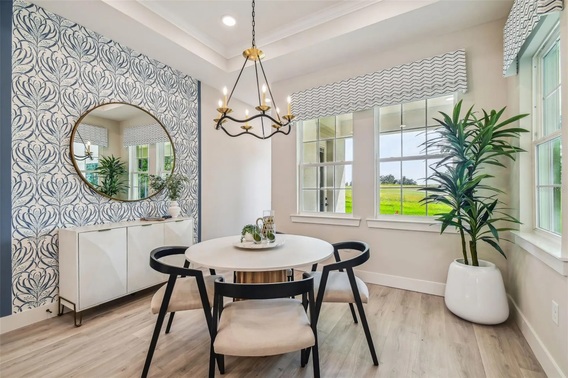 6470 Summit View Drive Brooksville FL 34601