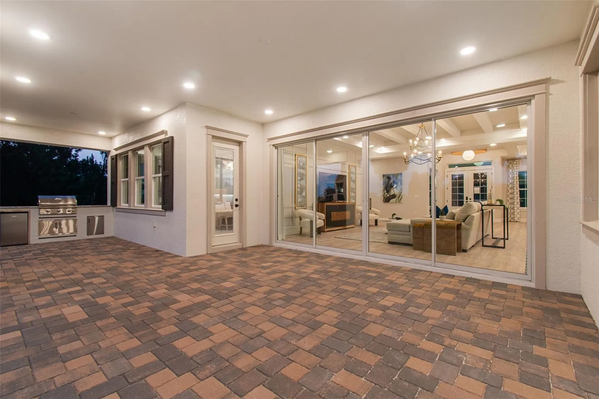 6470 Summit View Drive Brooksville FL 34601