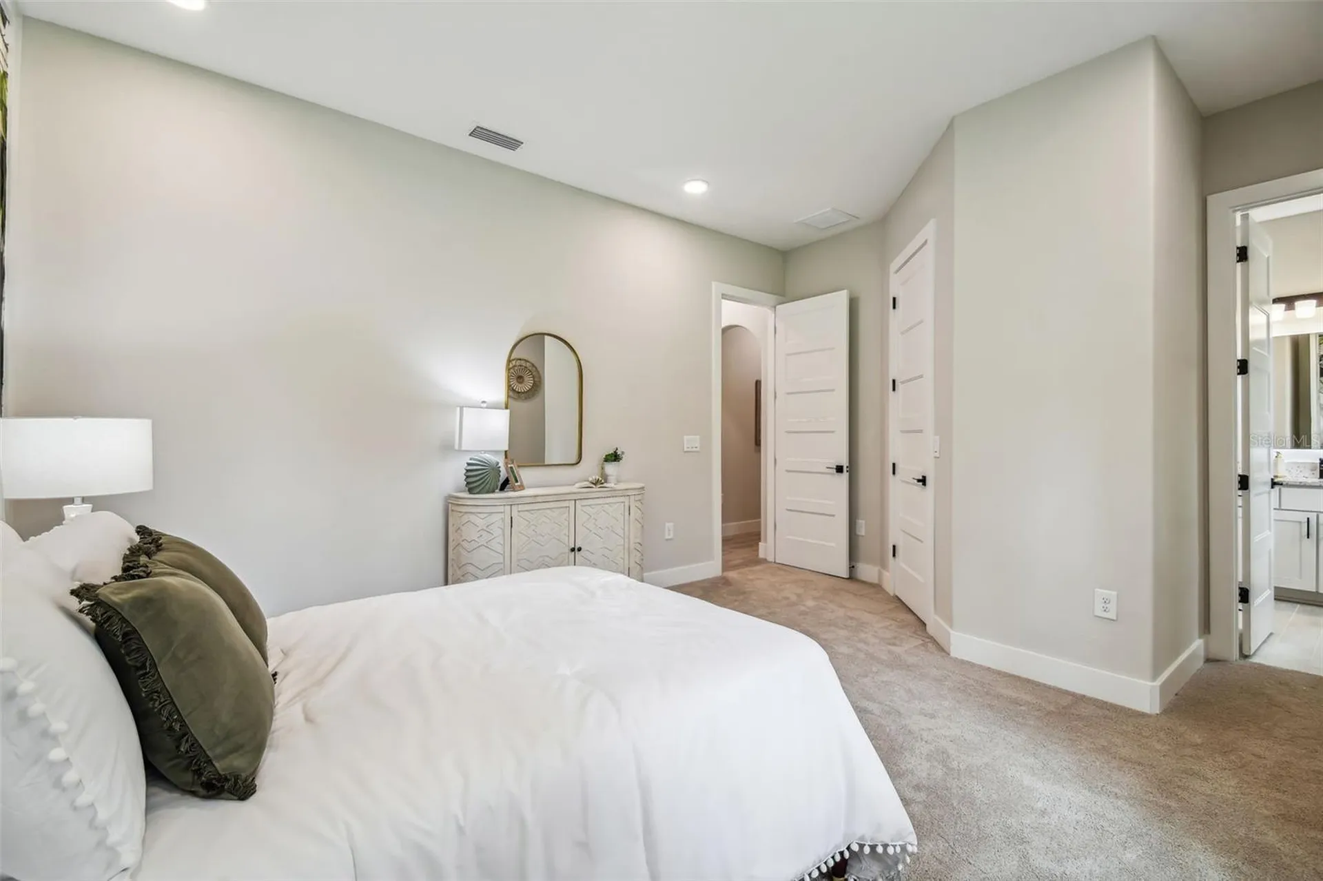 6470 Summit View Drive Brooksville FL 34601