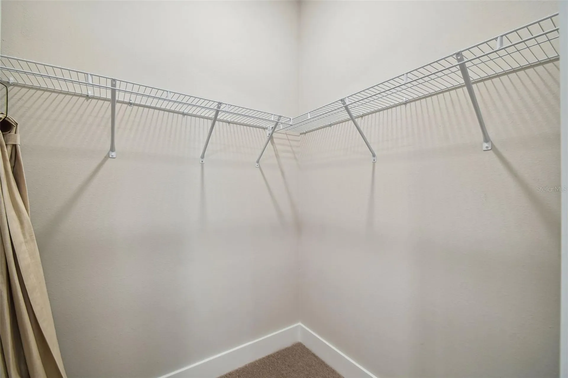 6470 Summit View Drive Brooksville FL 34601