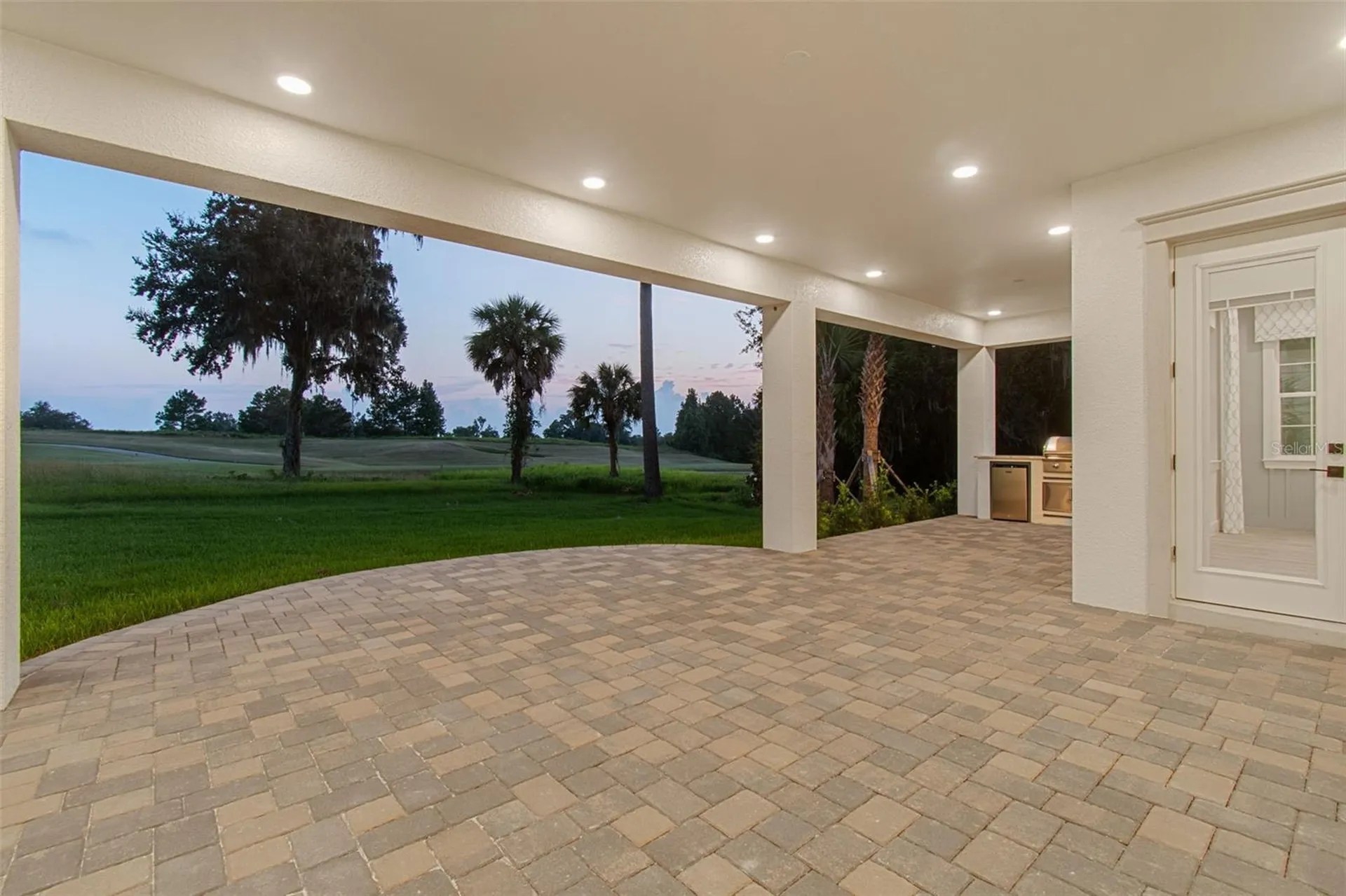 6470 Summit View Drive Brooksville FL 34601