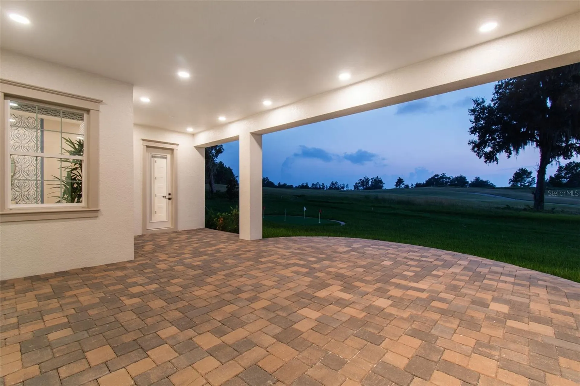 6470 Summit View Drive Brooksville FL 34601