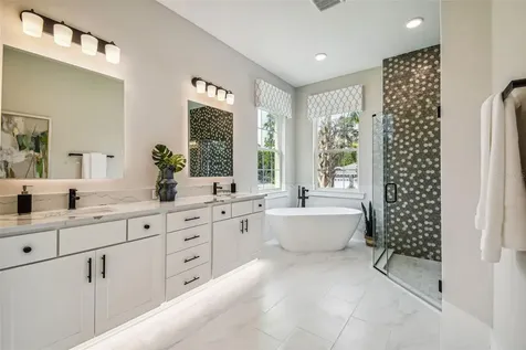 6470 Summit View Drive Brooksville FL 34601