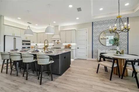 6470 Summit View Drive Brooksville FL 34601