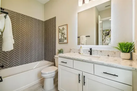 6470 Summit View Drive Brooksville FL 34601