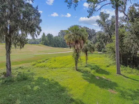 6470 Summit View Drive Brooksville FL 34601