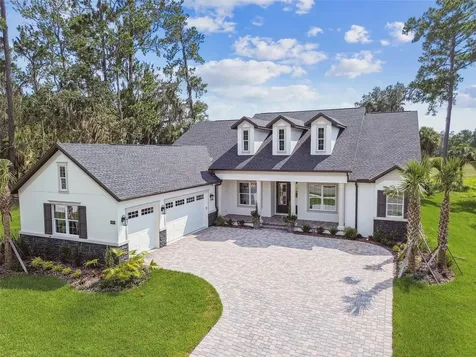 6470 Summit View Drive Brooksville FL 34601