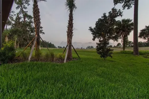 6470 Summit View Drive Brooksville FL 34601
