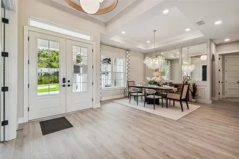 6470 Summit View Drive Brooksville FL 34601