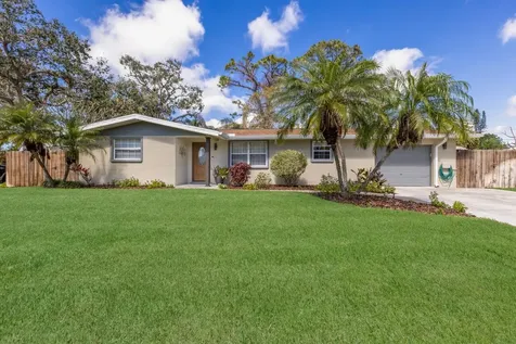 3053 Concord Street Sarasota FL 34231