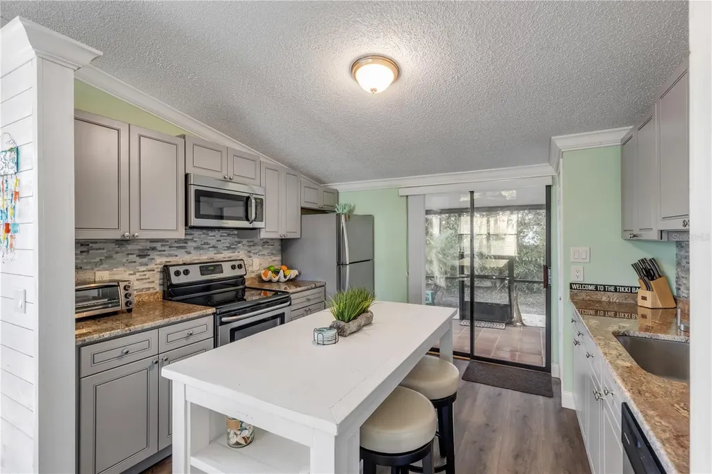 49 Jacaranda Cay Court New Smyrna Beach FL 32169