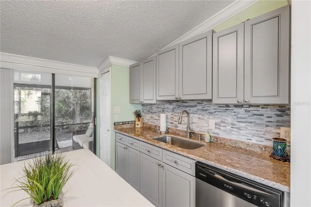 49 Jacaranda Cay Court New Smyrna Beach FL 32169
