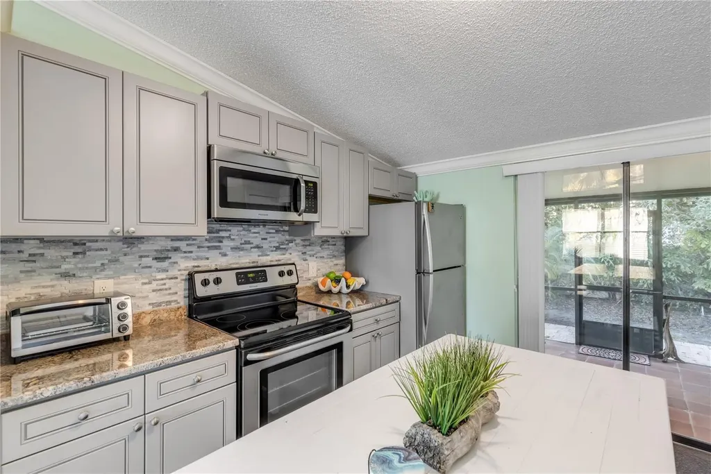 49 Jacaranda Cay Court New Smyrna Beach FL 32169