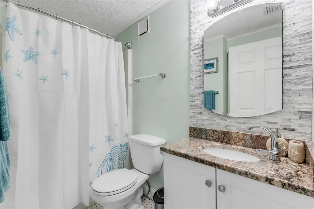 49 Jacaranda Cay Court New Smyrna Beach FL 32169