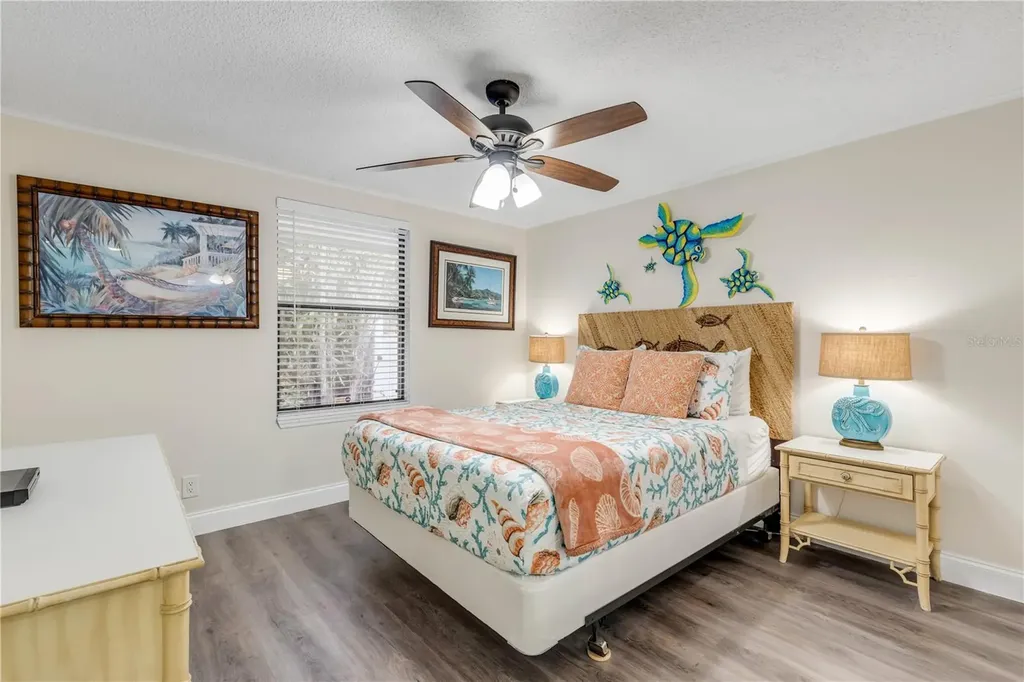 49 Jacaranda Cay Court New Smyrna Beach FL 32169
