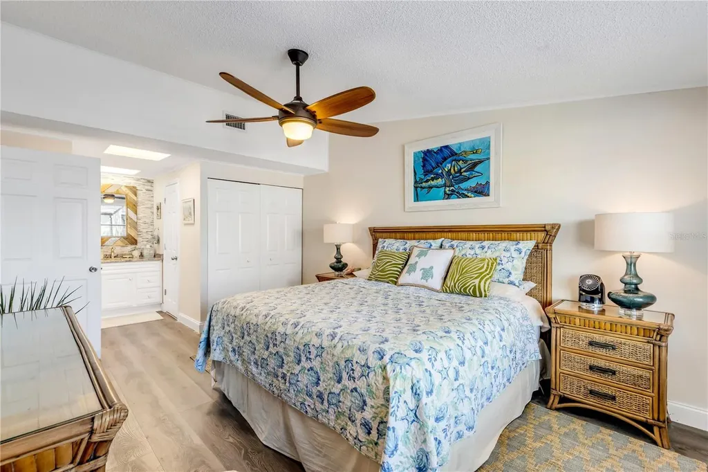 49 Jacaranda Cay Court New Smyrna Beach FL 32169