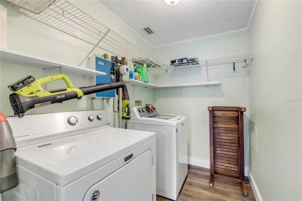 49 Jacaranda Cay Court New Smyrna Beach FL 32169
