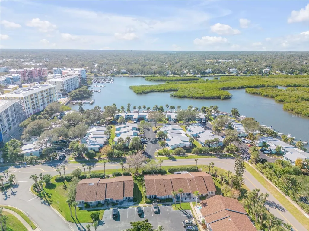 49 Jacaranda Cay Court New Smyrna Beach FL 32169