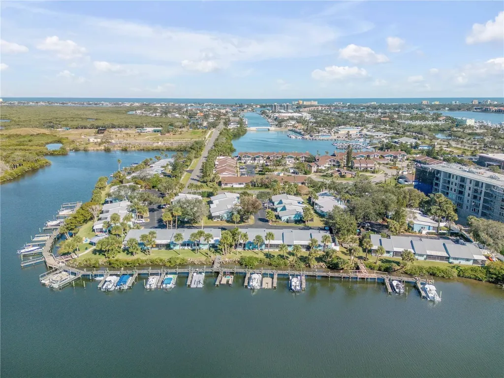 49 Jacaranda Cay Court New Smyrna Beach FL 32169