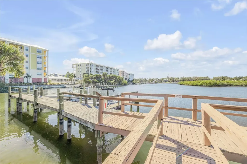 49 Jacaranda Cay Court New Smyrna Beach FL 32169