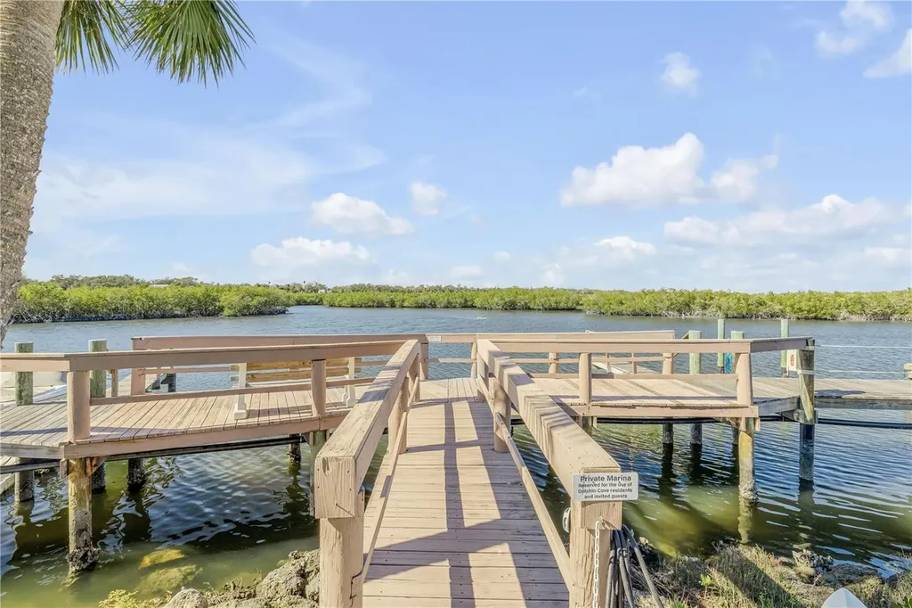 49 Jacaranda Cay Court New Smyrna Beach FL 32169