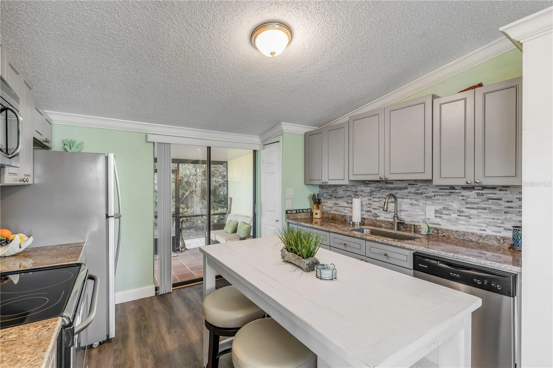 49 Jacaranda Cay Court New Smyrna Beach FL 32169