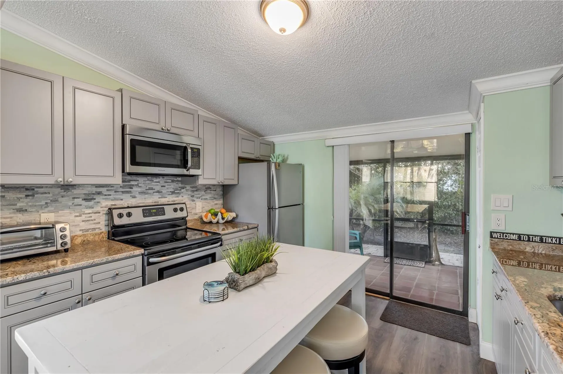 49 Jacaranda Cay Court New Smyrna Beach FL 32169