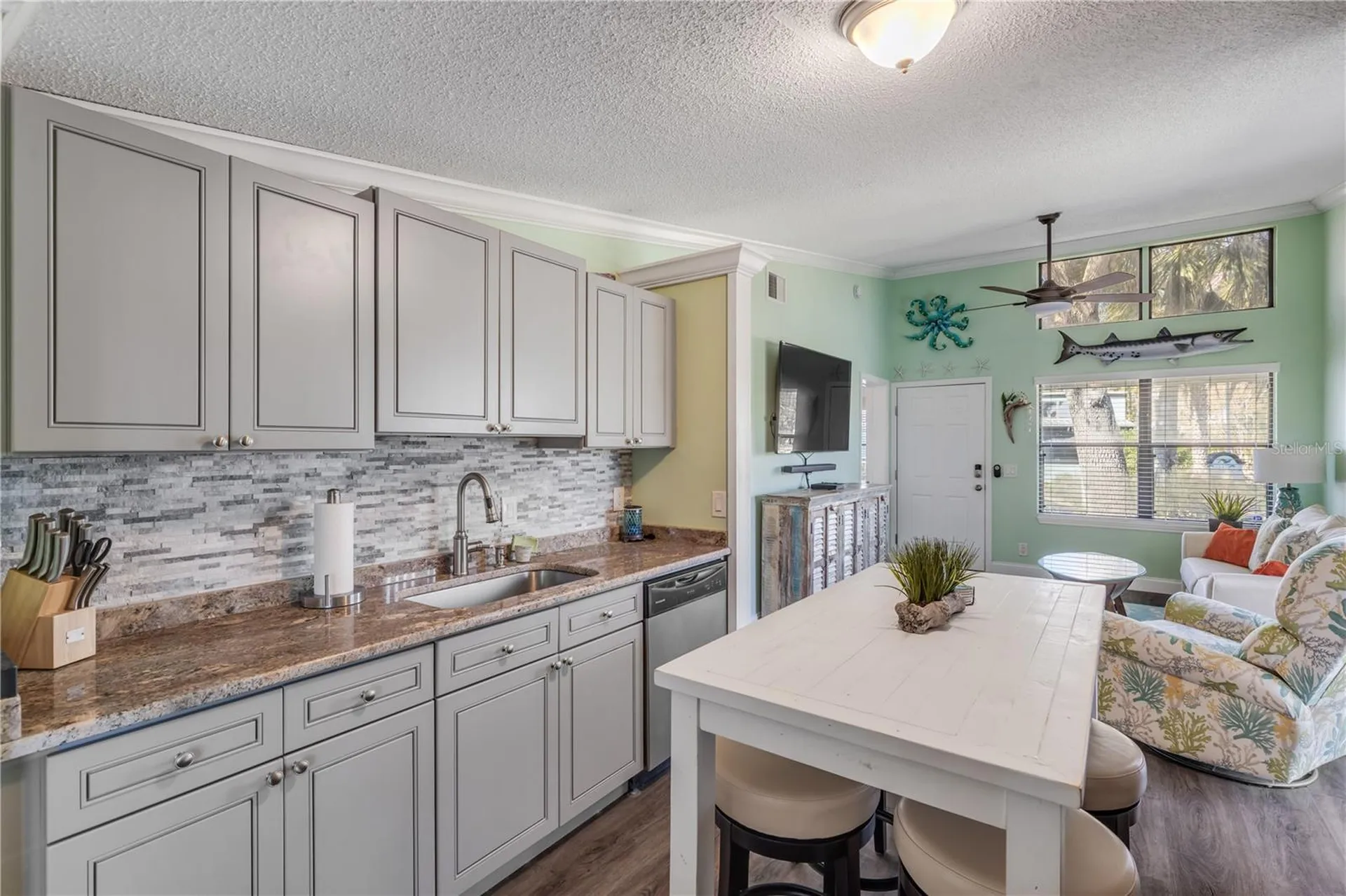 49 Jacaranda Cay Court New Smyrna Beach FL 32169