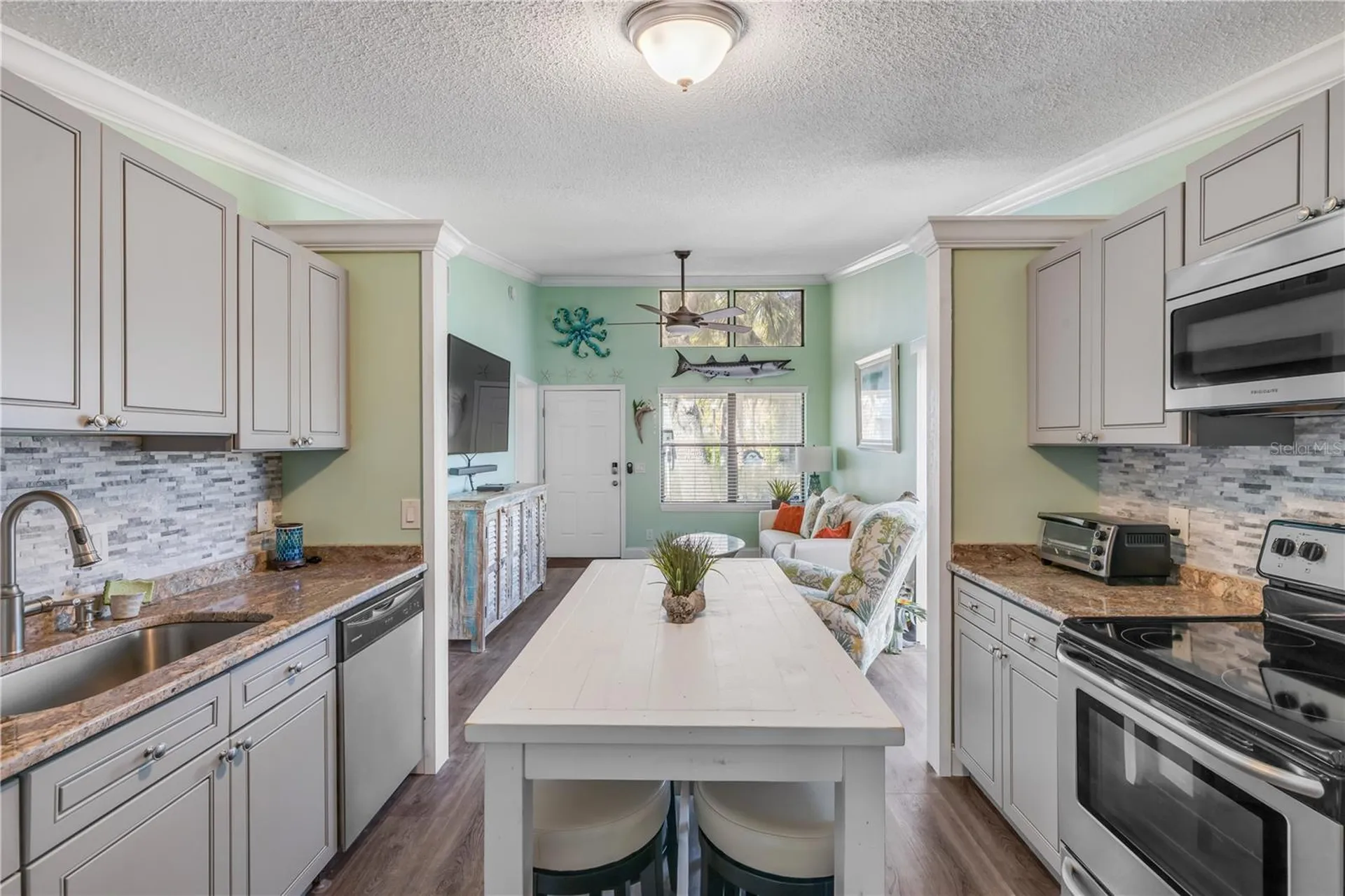 49 Jacaranda Cay Court New Smyrna Beach FL 32169