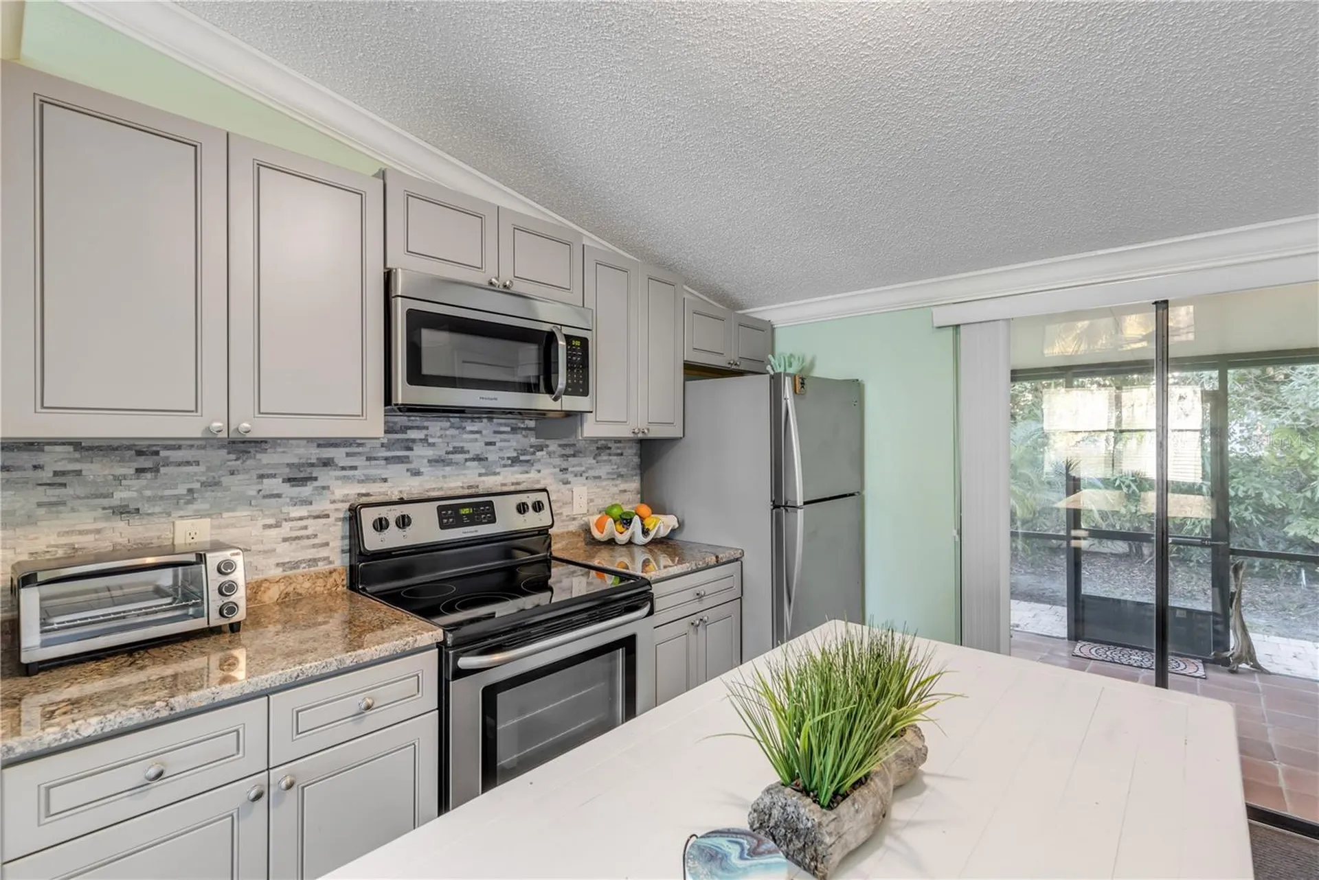 49 Jacaranda Cay Court New Smyrna Beach FL 32169