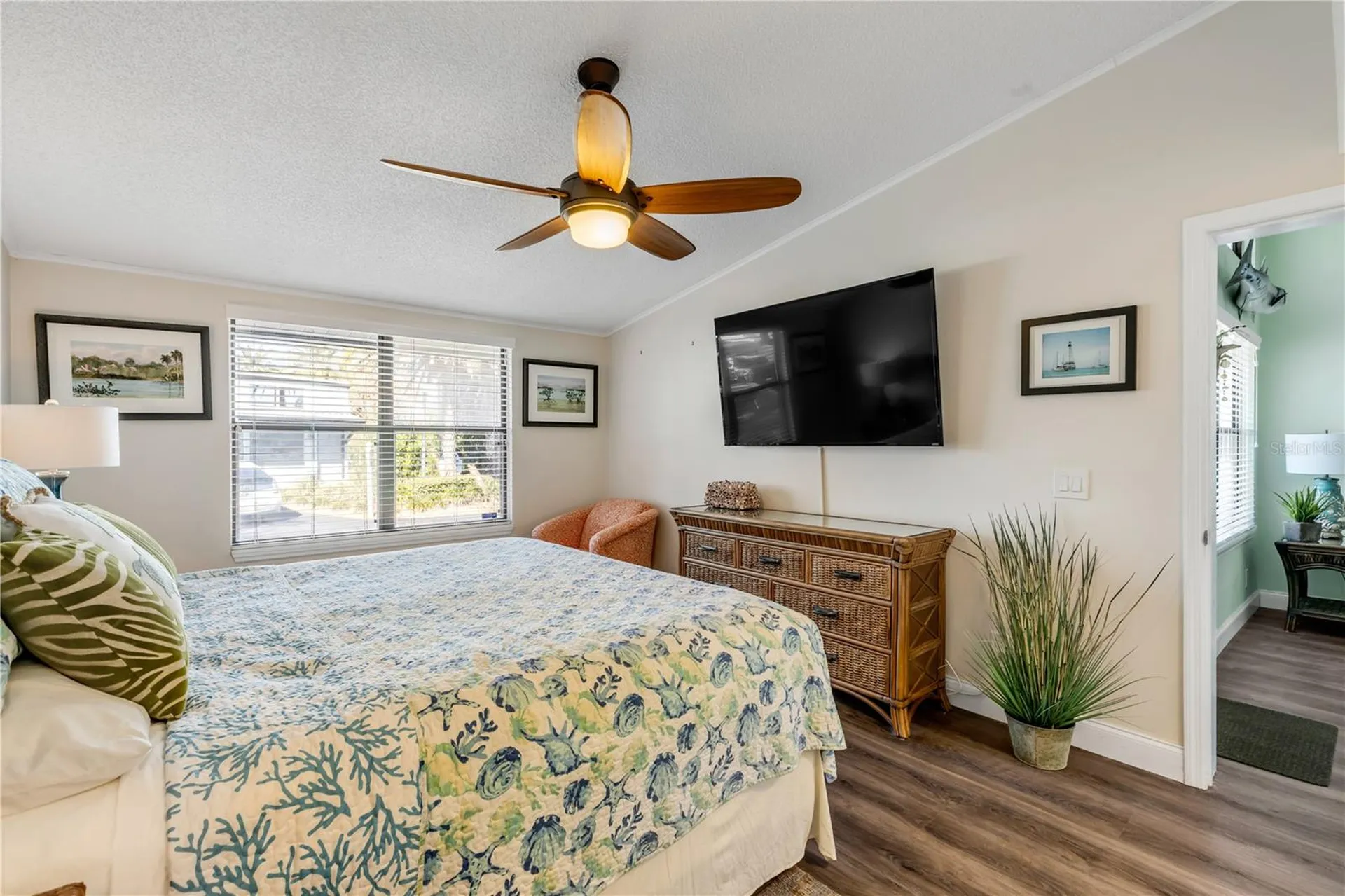 49 Jacaranda Cay Court New Smyrna Beach FL 32169