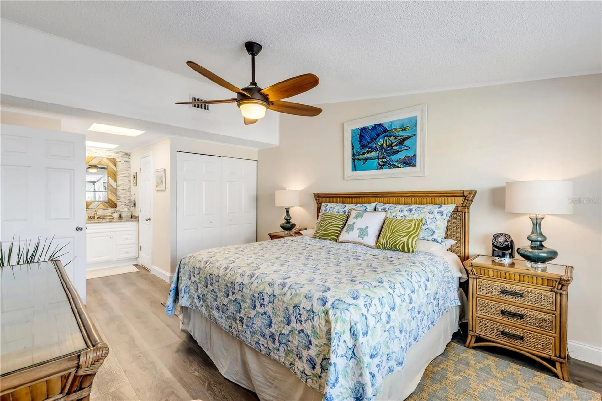 49 Jacaranda Cay Court New Smyrna Beach FL 32169