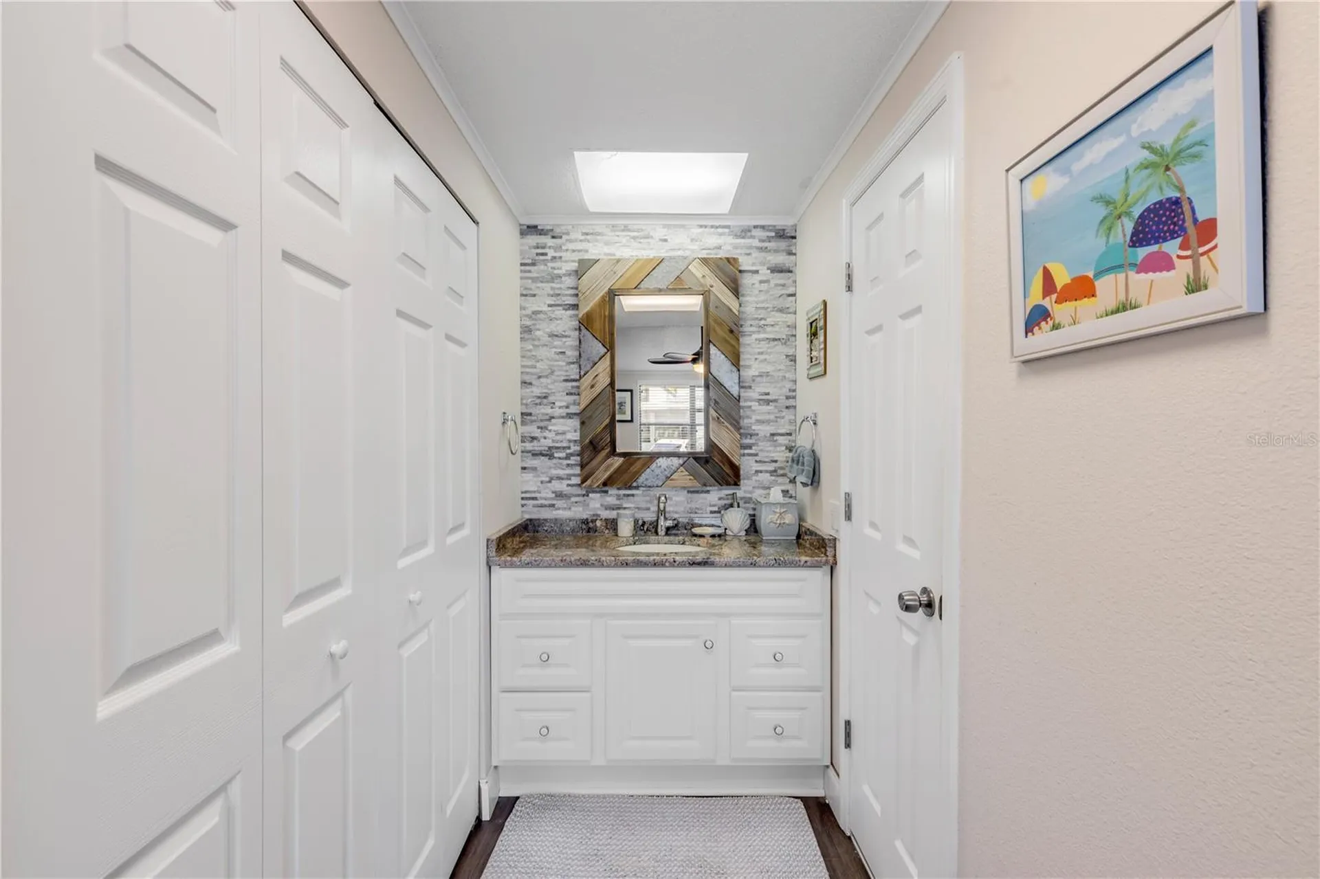 49 Jacaranda Cay Court New Smyrna Beach FL 32169