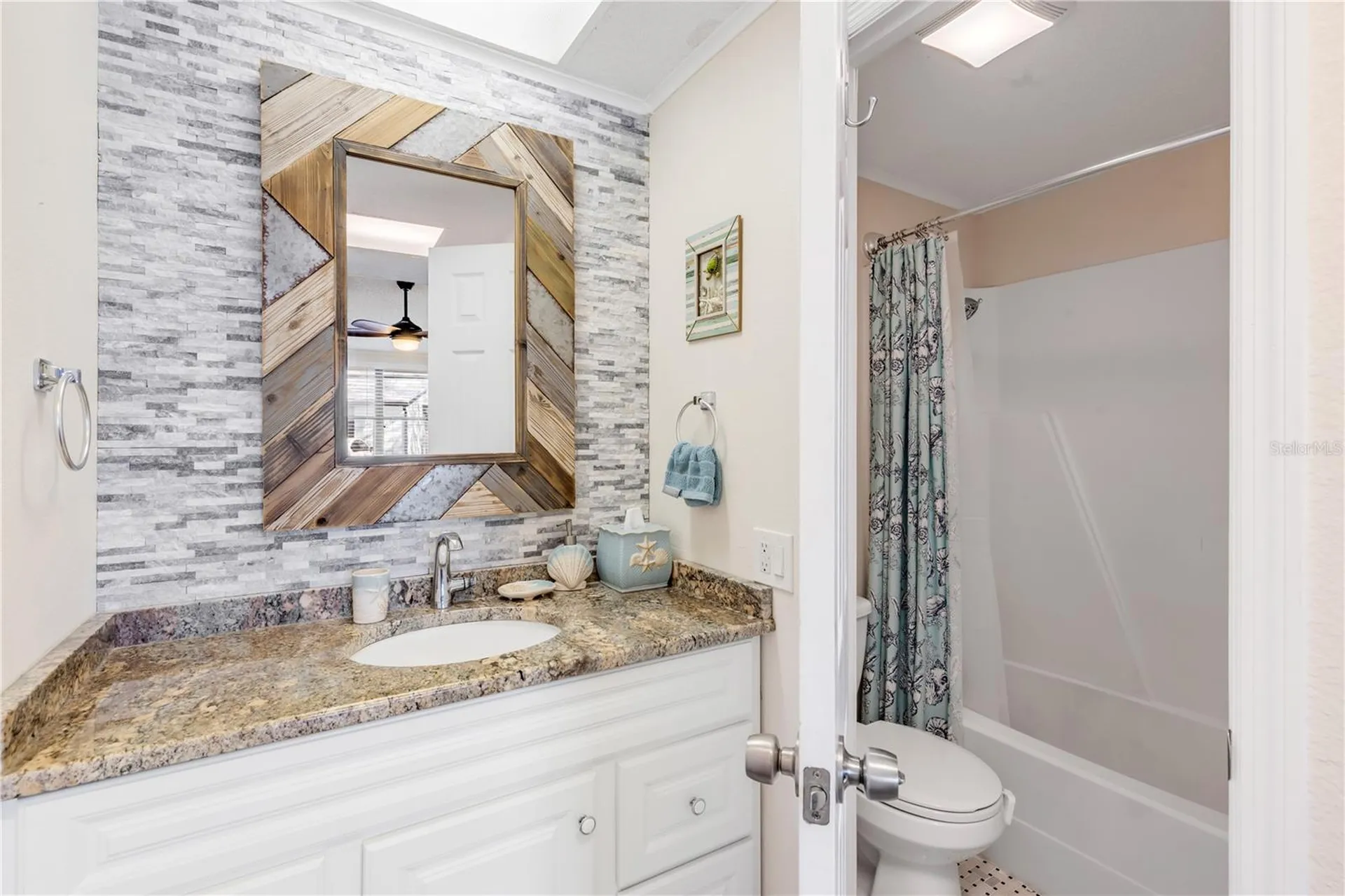 49 Jacaranda Cay Court New Smyrna Beach FL 32169