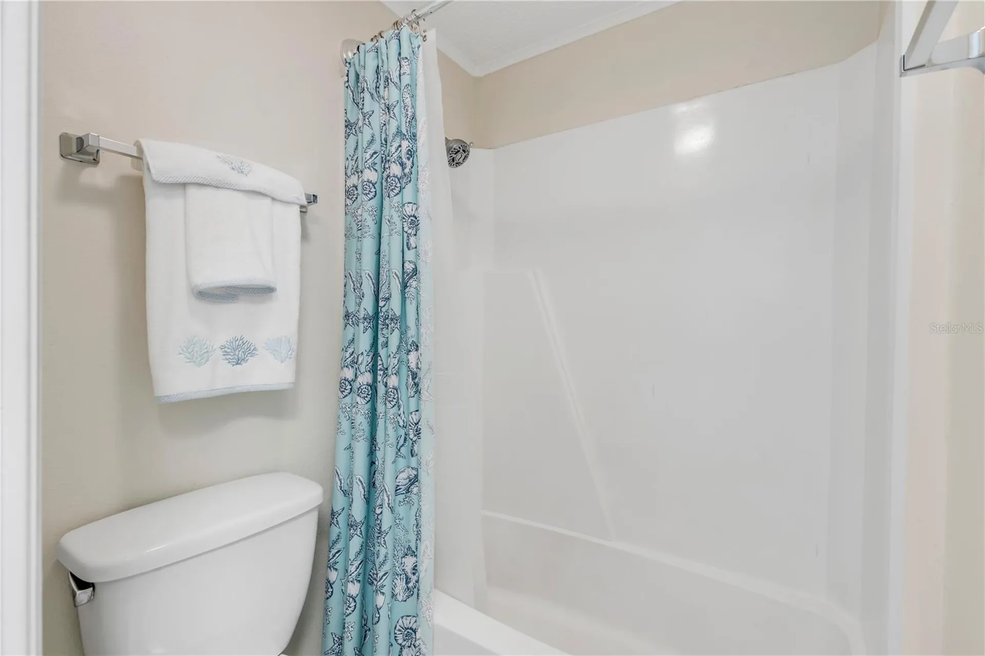 49 Jacaranda Cay Court New Smyrna Beach FL 32169