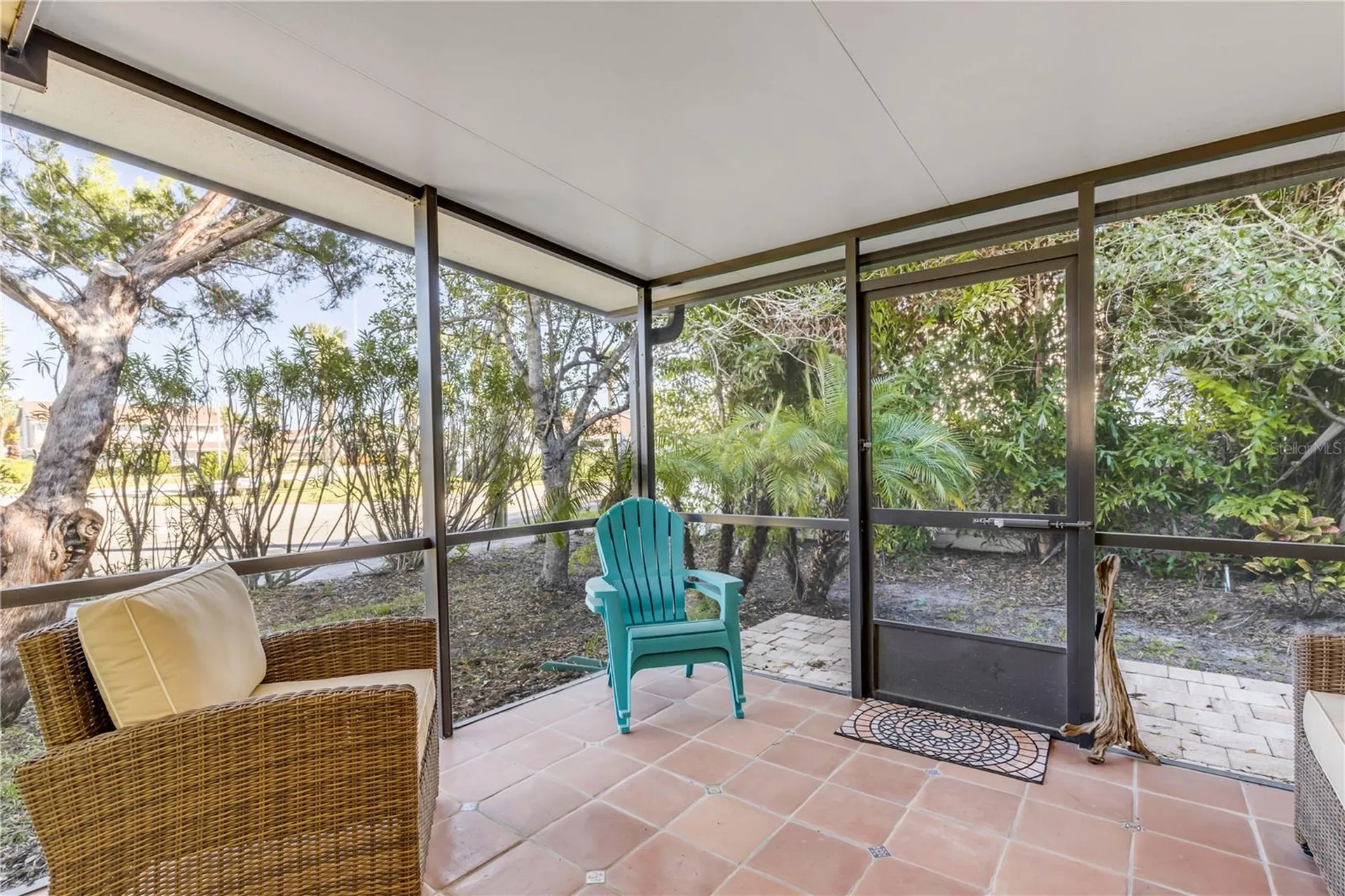 49 Jacaranda Cay Court New Smyrna Beach FL 32169