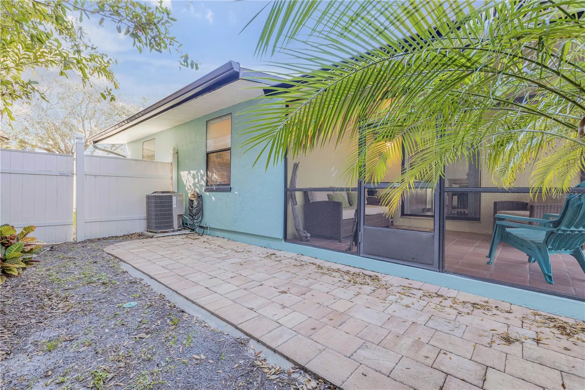 49 Jacaranda Cay Court New Smyrna Beach FL 32169