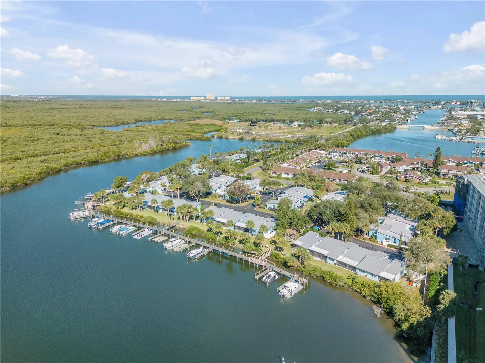 49 Jacaranda Cay Court New Smyrna Beach FL 32169