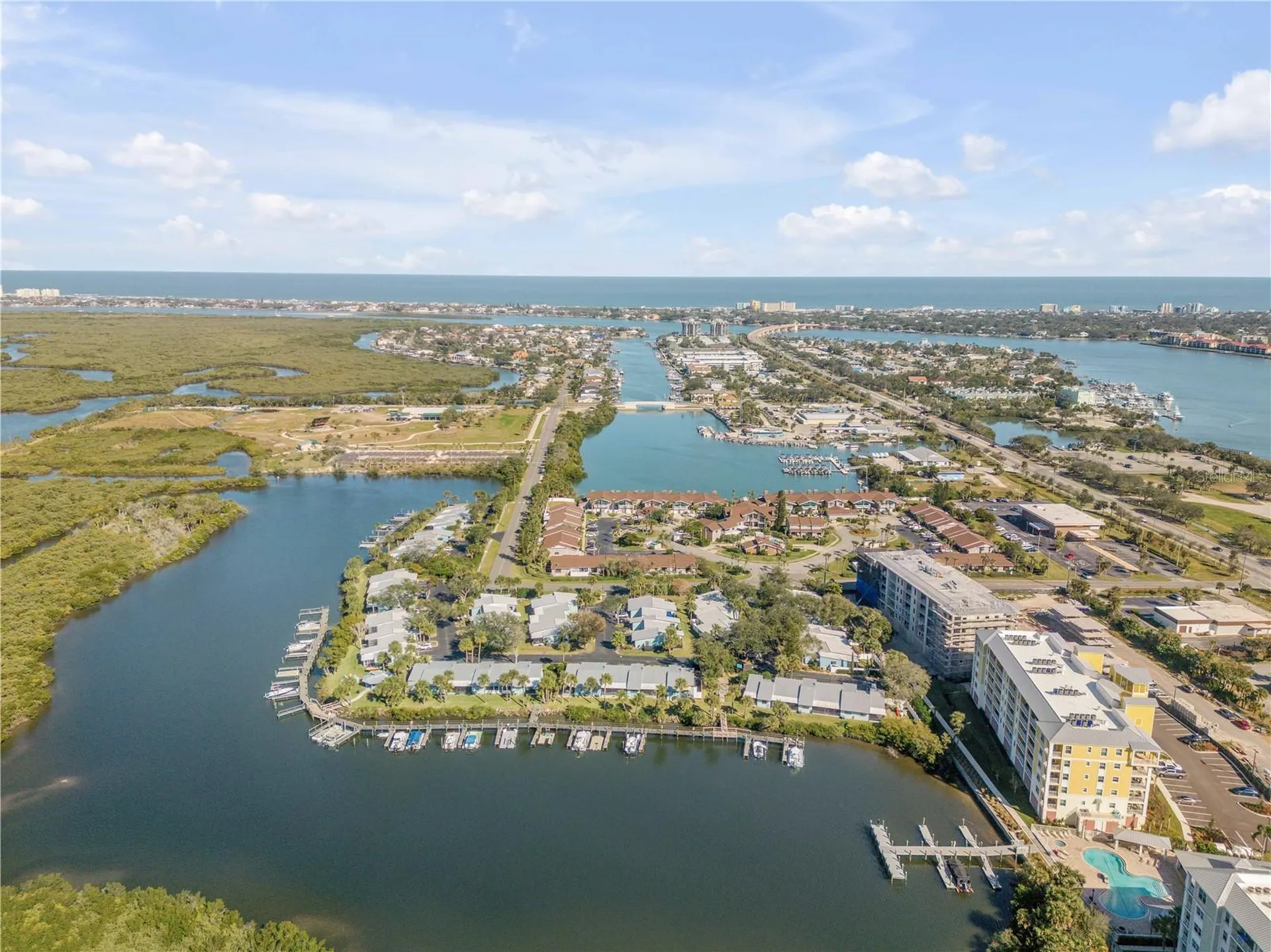 49 Jacaranda Cay Court New Smyrna Beach FL 32169