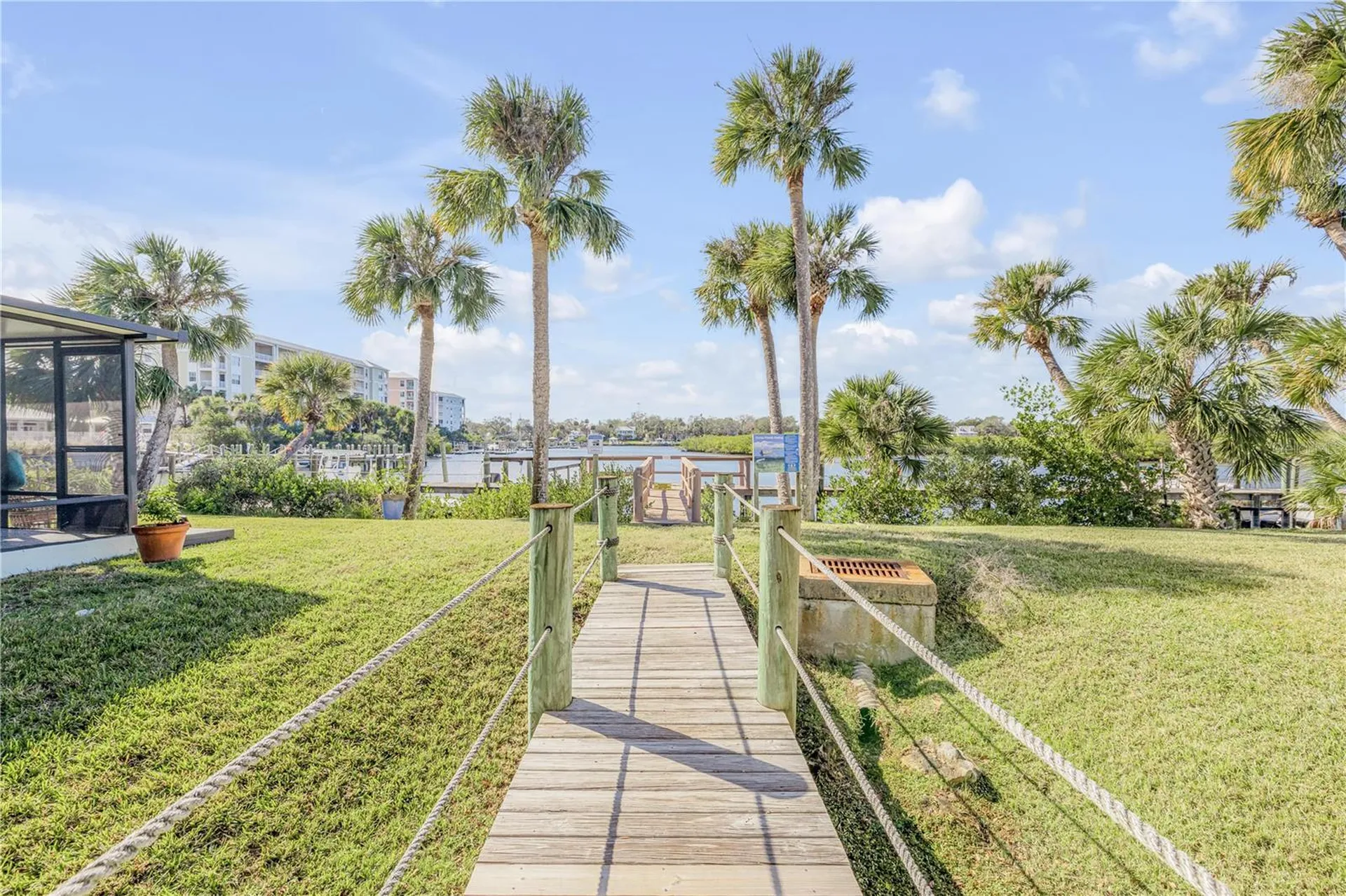 49 Jacaranda Cay Court New Smyrna Beach FL 32169