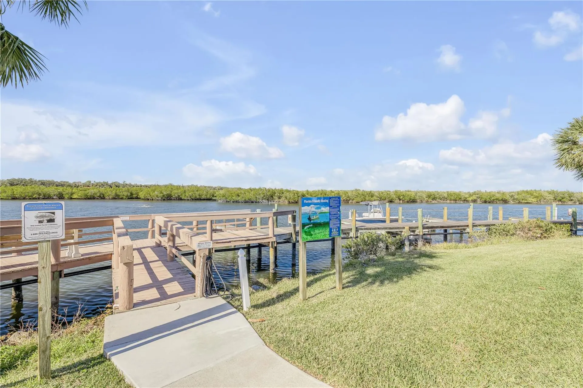 49 Jacaranda Cay Court New Smyrna Beach FL 32169